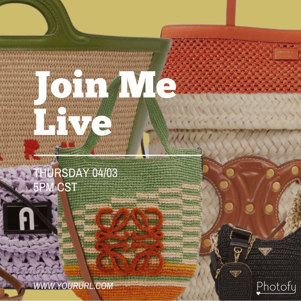 Ky is LIVE!!! - Picture 3 of 9